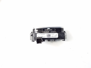 Mercedes Benz A-Class 177 (2018–2026) Istmesoojenduse lüliti A1779056800 - 3