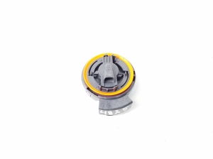 Mercedes Benz A-Class 177 (2018–2026) Airbagsensor A1679050800 - 2
