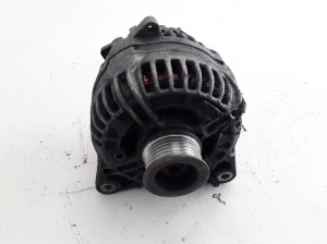 RENAULT Vel Satis (2002–2009) Lichtmaschine 8200175210 - 2