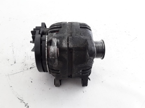 RENAULT Vel Satis (2002–2009) Lichtmaschine 8200175210 - 3