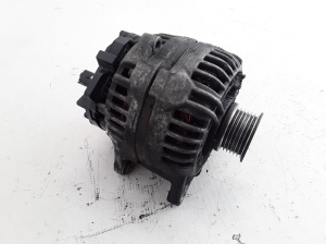   Alternator  - 8200175210 
