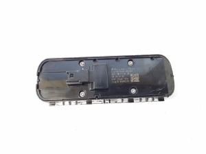 Mercedes Benz A-Class 177 (2018–2026) Esiukse klaaslüliti A1679059603 - 2