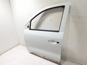 RENAULT Express IV (2021–2026) Esiuks 801011287R - 3