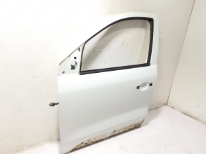 RENAULT Express IV (2021–2026) Esiuks 801011287R - 4