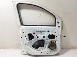 RENAULT Express IV (2021–2026) Esiuks 801011287R - 5