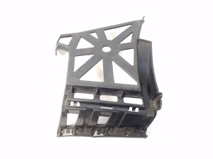 Rear bumper bracket - A1778858303