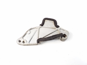 Mercedes Benz A-Class 177 (2018–2026) Muu kinnitus A2822005700 - 2