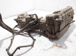 RENAULT Express IV (2021–2026) AdBlue-Tank 172A27153R - 4