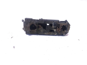 Seat Alhambra (1996–2010) Rear light bulb socket on the stem 7M3945257A - 2