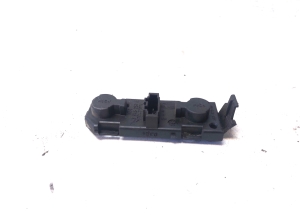 Rear light bulb socket on the stem - 7M3945257A