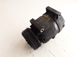 RENAULT Vel Satis (2002–2009) A/C compressor 8200021822 - 2