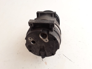 RENAULT Vel Satis (2002–2009) A/C compressor 8200021822 - 5
