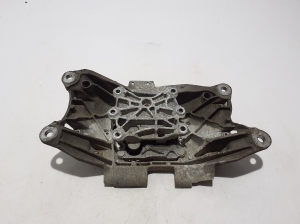   Getriebelager  - 4G0399115P 