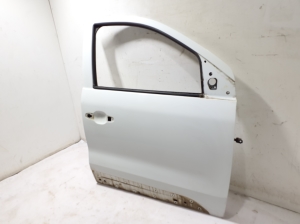 RENAULT Express IV (2021–2026) Esiuks 801002861R - 3