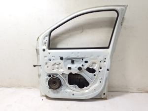 RENAULT Express IV (2021–2026) Esiuks 801002861R - 4