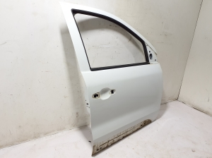 RENAULT Express IV (2021–2026) Esiuks 801002861R - 5
