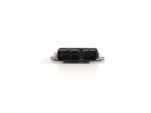 Peugeot 408 crossover I (2021–2026) Control unit 9844327780 - 3