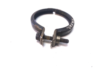 BMW 5 SERIES F07 (2009–2017) Other engine part 780416103 - 3