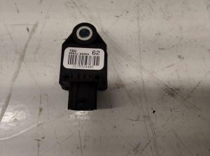 Drošības spilvena sensors - 8983105050
