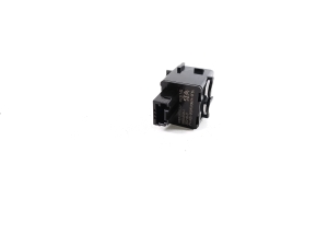Peugeot 408 crossover I (2021–2026) Headlight leveling switch 98095437ZD - 2