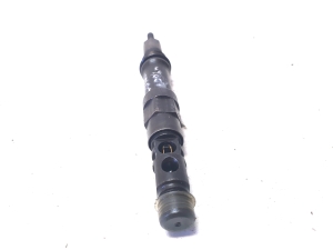 Ford Mondeo III (2000–2007) Kütusepihusti 2S7Q9K546AH - 6