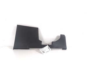   Other dashboard part  - 9835811580 