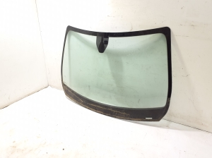 Windshield - 727128303R