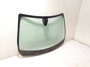 RENAULT Express IV (2021–2026) Windshield 727128303R - 4
