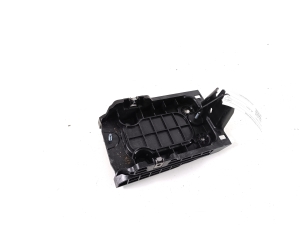   Other part of center console  - 9833038080 
