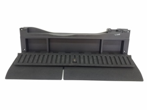 TOYOTA RAV 4 A4 (2012–2018) Trunk carpet 5841542040 - 4