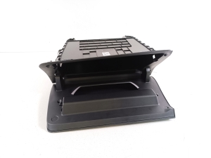 Peugeot 408 crossover I (2021–2026) Handschuhfach 9838073380 - 2