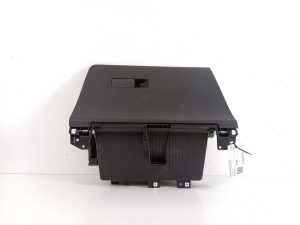 Peugeot 408 crossover I (2021–2026) Handschuhfach 9838073380 - 3