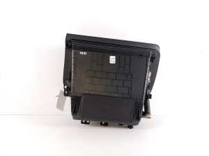 Peugeot 408 crossover I (2021–2026) Handschuhfach 9838073380 - 4