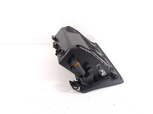 Peugeot 408 crossover I (2021–2026) Handschuhfach 9838073380 - 5