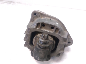 BMW 5 SERIES F07 (2009–2017) Engine mount 2211677737104 - 4