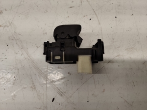 TOYOTA RAV 4 A3 (2005–2012) Schalter el. Fensterheber hinten 8292B1D - 3