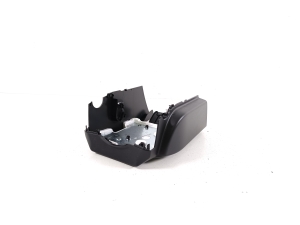   Steering column trim  - 98305964ZD 