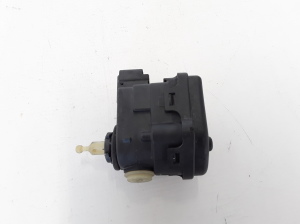 RENAULT Vel Satis (2002–2009) Headlight leveling motor 8200006664 - 3