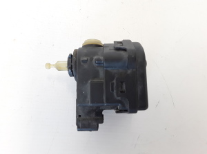   Scheinwerfer Stellmotor  - 8200006664 