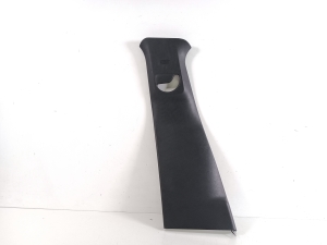  B-pillar interior trim  - 9832129580 