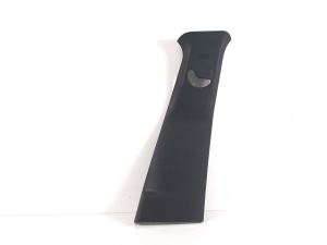   B-pillar interior trim  - 9832129480 