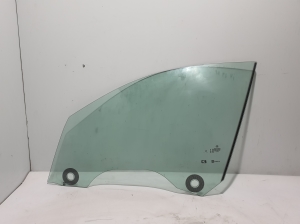   Front door glass  - 7955247 