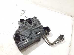 TOYOTA ProAce (2016–2026) AdBlue paak P1001374 - 5