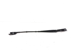 Peugeot 408 crossover I (2021–2026) Windshield wiper arm 9830981980 - 2