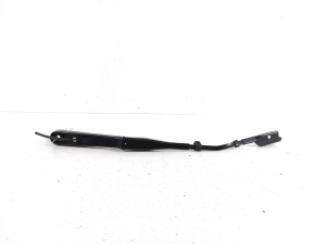  Windshield wiper arm  - 9830976880 