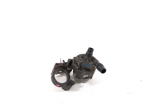   Tsirkulatsioonipump  - 98 188 125 80 
