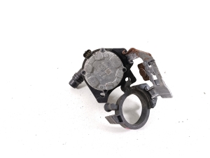 Peugeot 408 crossover I (2021–2026) Auxiliary water pump 98 188 125 80 - 2
