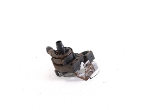 Peugeot 408 crossover I (2021–2026) Auxiliary water pump 98 188 125 80 - 3