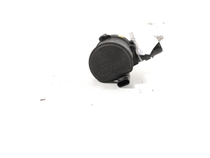 Peugeot 408 crossover I (2021–2026) Auxiliary water pump 9818813480 - 2