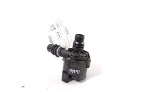  Tsirkulatsioonipump  - 9818813480 